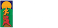 Centerville Community Betterment, Inc. - ...a pathway to quality living.