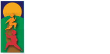 Centerville Community Betterment, Inc.